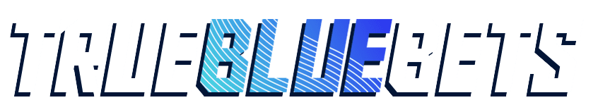 TrueBlue Bets Casino